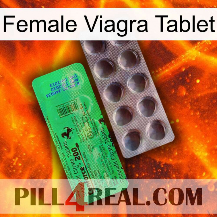Female Viagra Tablet new04